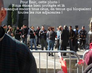 2012 03 10 NIMES MANIF CONTRE COLLOQUE DU FLN (178) PAR GM